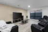 17 Creekbridge Street, Craigieburn VIC 3064-Image