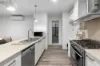 17 Creekbridge Street, Craigieburn VIC 3064-Image