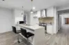 17 Creekbridge Street, Craigieburn VIC 3064-Image