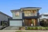 17 Creekside Street, Clyde, Vic 3978