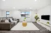17 Creekside Street, Clyde, Vic 3978-Image