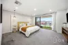 17 Creekside Street, Clyde, Vic 3978-Image
