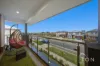 17 Creekside Street, Clyde, Vic 3978-Image