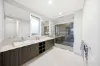 17 Creekside Street, Clyde, Vic 3978-Image