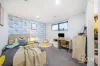17 Creekside Street, Clyde, Vic 3978-Image
