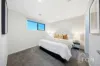 17 Creekside Street, Clyde, Vic 3978-Image