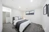17 Creekside Street, Clyde, Vic 3978-Image