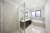 17 Creekside Street, Clyde, Vic 3978-Image