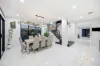 17 Creekside Street, Clyde, Vic 3978-Image