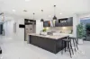 17 Creekside Street, Clyde, Vic 3978-Image