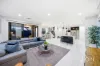 17 Creekside Street, Clyde, Vic 3978-Image