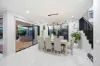 17 Creekside Street, Clyde, Vic 3978-Image