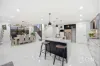 17 Creekside Street, Clyde, Vic 3978-Image