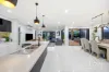 17 Creekside Street, Clyde, Vic 3978-Image