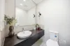 17 Creekside Street, Clyde, Vic 3978-Image