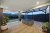 17 Creekside Street, Clyde, Vic 3978-Image