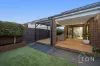 17 Creekside Street, Clyde, Vic 3978-Image