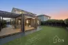 17 Creekside Street, Clyde, Vic 3978-Image