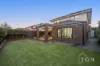 17 Creekside Street, Clyde, Vic 3978-Image