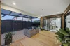 17 Creekside Street, Clyde, Vic 3978-Image