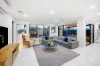 17 Creekside Street, Clyde, Vic 3978-Image