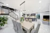 17 Creekside Street, Clyde, Vic 3978-Image