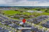 17 Creekside Street, Clyde, Vic 3978-Image