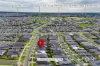 17 Creekside Street, Clyde, Vic 3978-Image