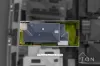 17 Creekside Street, Clyde, Vic 3978-Image