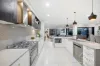 17 Creekside Street, Clyde, Vic 3978-Image