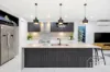 17 Creekside Street, Clyde, Vic 3978-Image