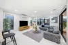17 Creekside Street, Clyde, Vic 3978-Image