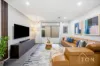 17 Creekside Street, Clyde, Vic 3978-Image