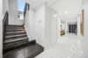 17 Creekside Street, Clyde, Vic 3978-Image