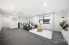 17 Creekside Street, Clyde, Vic 3978-Image