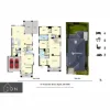17 Creekside Street, Clyde, Vic 3978-Floorplan
