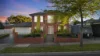 17 Creekwood Drive, Craigieburn, Vic 3064-Image
