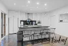 17 Creekwood Drive, Craigieburn, Vic 3064-Image