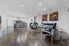 17 Creekwood Drive, Craigieburn, Vic 3064-Image