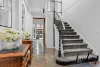 17 Creekwood Drive, Craigieburn, Vic 3064-Image