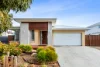 17 Cremona Street, Ocean Grove, Vic 3226