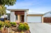 17 Cremona Street, Ocean Grove, Vic 3226