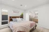 17 Cremona Street, Ocean Grove, Vic 3226-Image