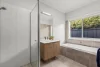 17 Cremona Street, Ocean Grove, Vic 3226-Image