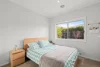 17 Cremona Street, Ocean Grove, Vic 3226-Image