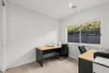 17 Cremona Street, Ocean Grove, Vic 3226-Image