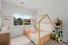 17 Cremona Street, Ocean Grove, Vic 3226-Image