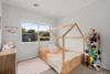 17 Cremona Street, Ocean Grove, Vic 3226-Image