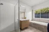 17 Cremona Street, Ocean Grove, Vic 3226-Image
