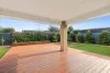 17 Cremona Street, Ocean Grove, Vic 3226-Image